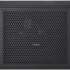Корпус miniITX Thermaltake The Tower 200, Mini-Tower, без БП,  черный [ca-1x9-00s1wn-00]